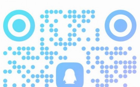 安装程序教程“同城搓麻将有挂吗(提高胜率)